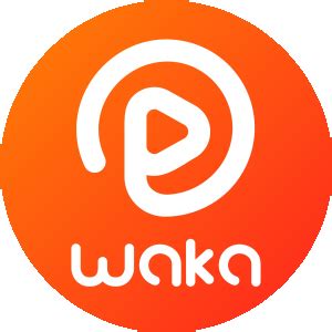 Waka TV .